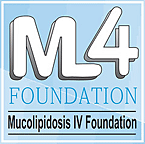 ML4