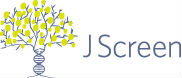 jScreen
